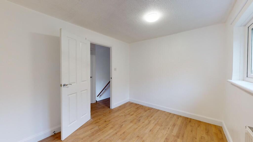 general 16310574_713