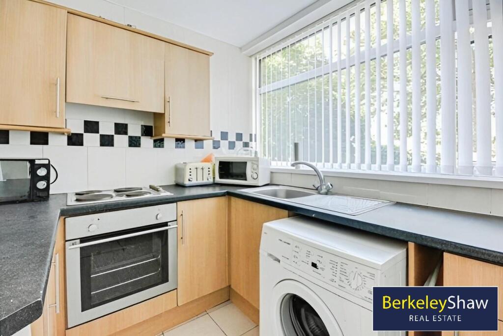 3b4340e3-246740_209159754_IMG_07_0000_max_656x437.