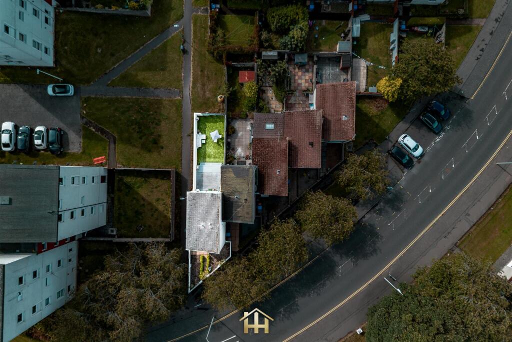 484 CHARLESTON DRIVE DD2 4AA 110825 EDIT (51 of 51