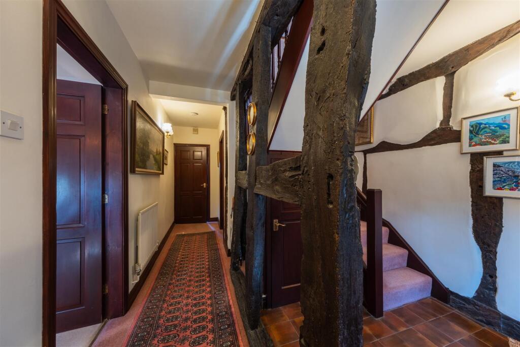 The Beeches Cottage-025.jpg