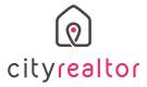CITY REALTOR LIMITED logo