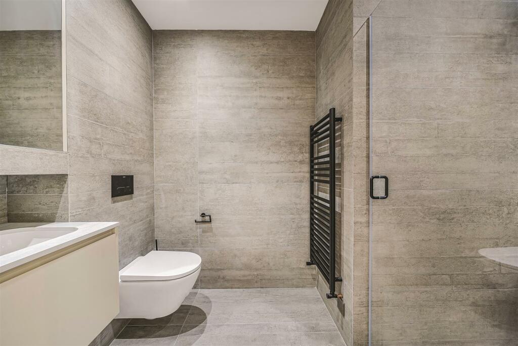 28 The Bishops - Chosen _ (17).jpg