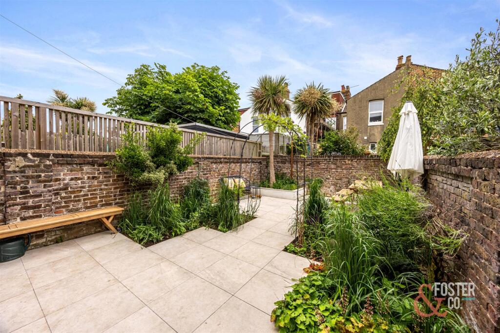 Prinsep Road, 28-030.jpg