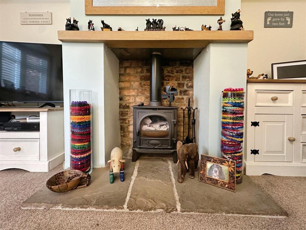 16850d78--49E1-8A96-E01F0475C8D4-11963-000003669A2