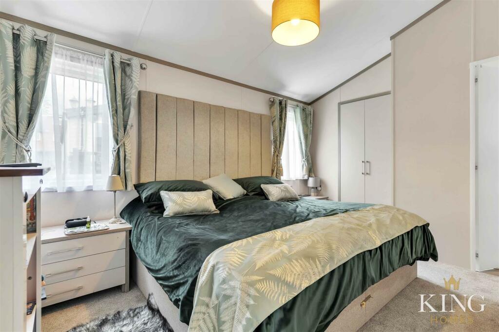 King Homes-111.jpg