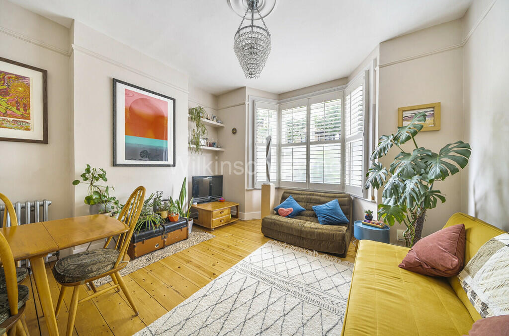 93c3b68e-1310-4c1...