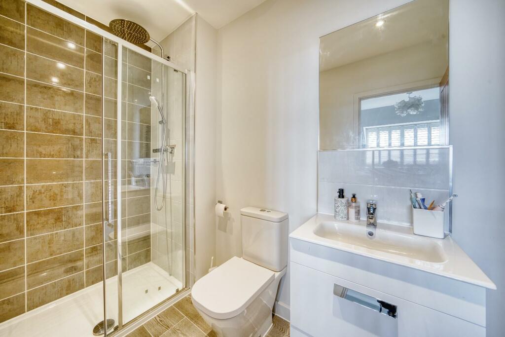 71 Wheatear Road - Mark Templer - Real estate phot
