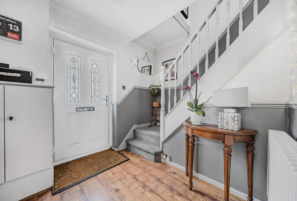 1382279-9-69246d1...