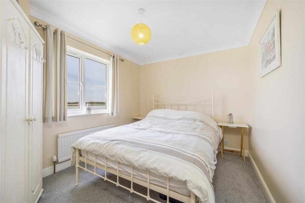 Rosedene (Wrangle)-51.jpg