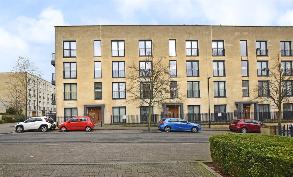 Front Elevation II.JPG