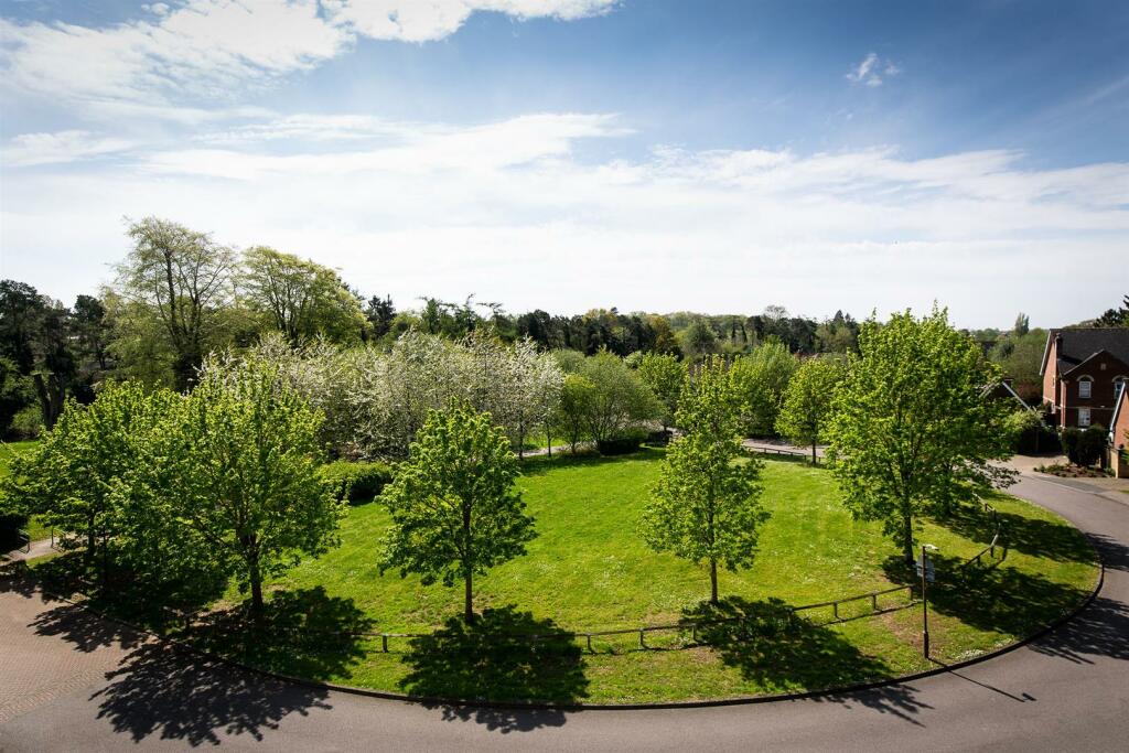 13EllisFields-42.jpg
