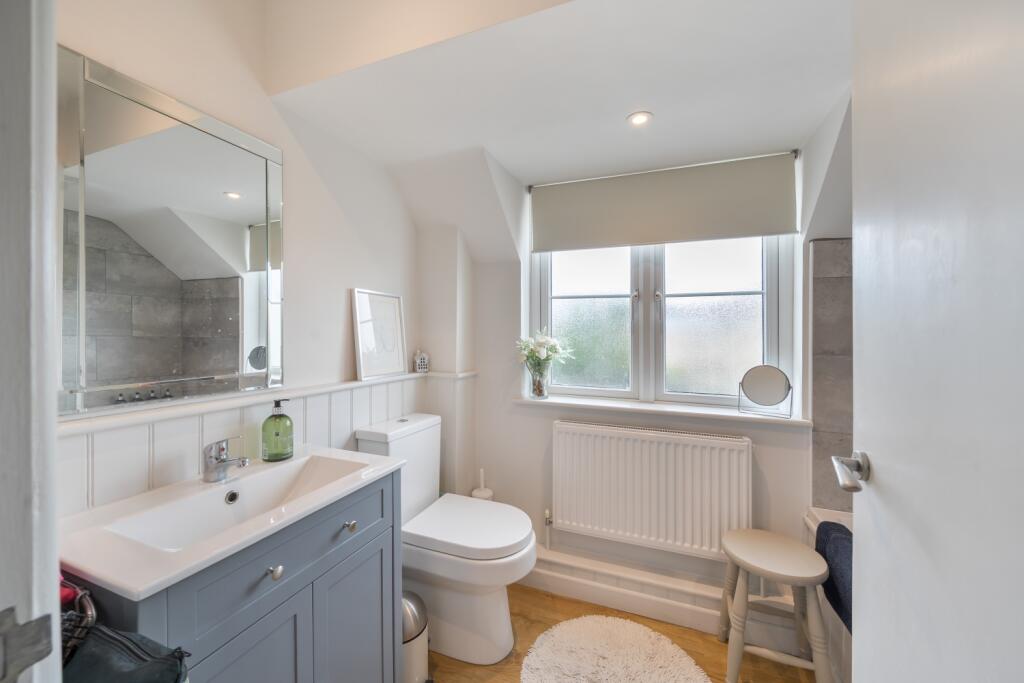 1314937-14-685c369a0f2b3