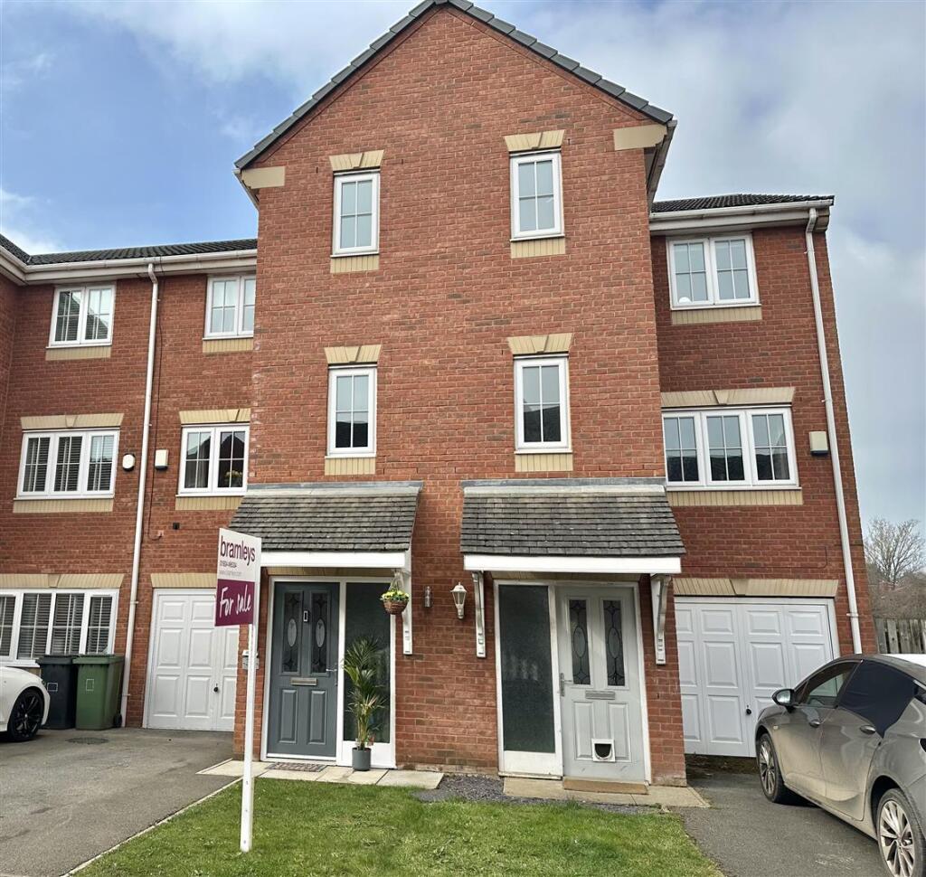 30 Spring Place Court.jpg