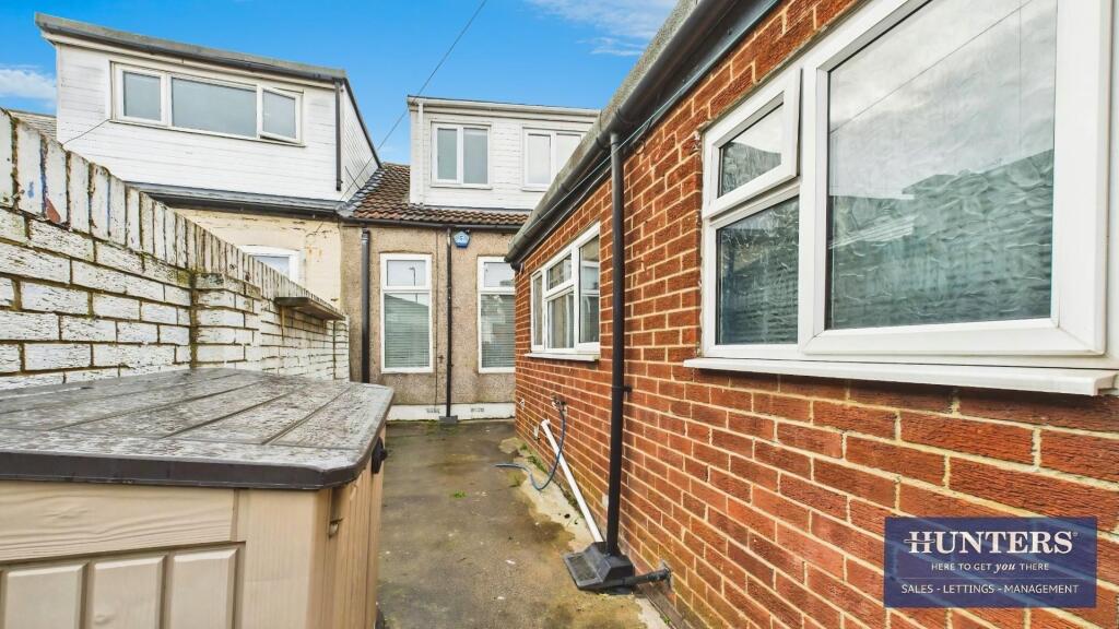 1dbf1993-26 20Ailesbury 204.jpg