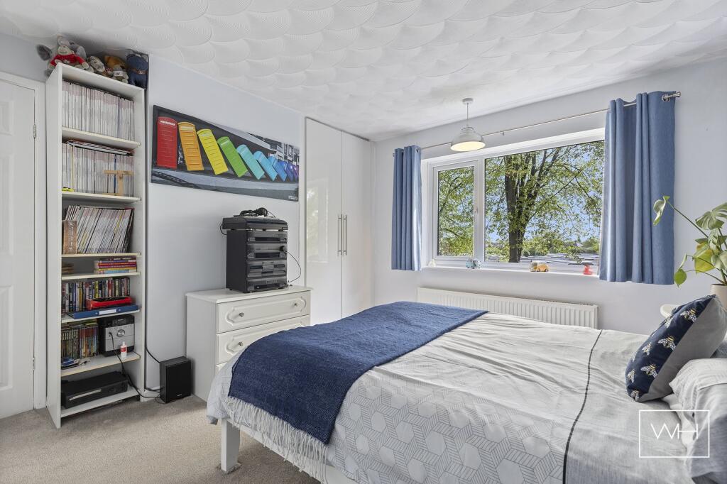 3 St Leaonards Lea 1