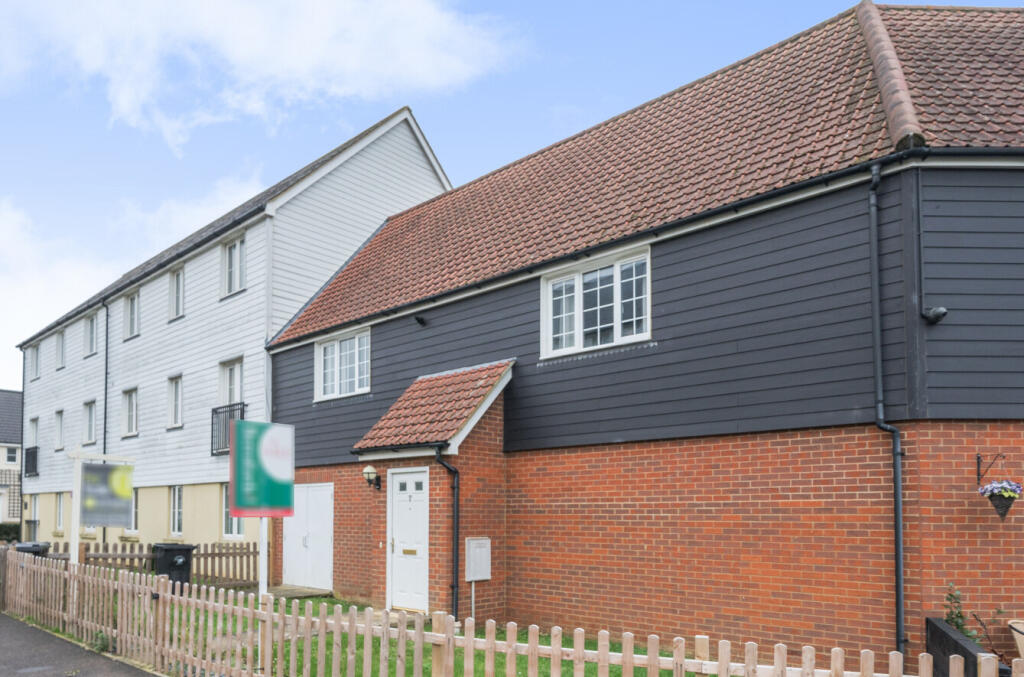 1385601-1-6928c09...