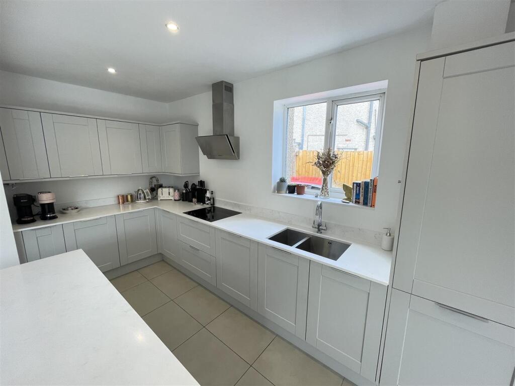 Photo 02-07-2025, 12 58 12.jpg