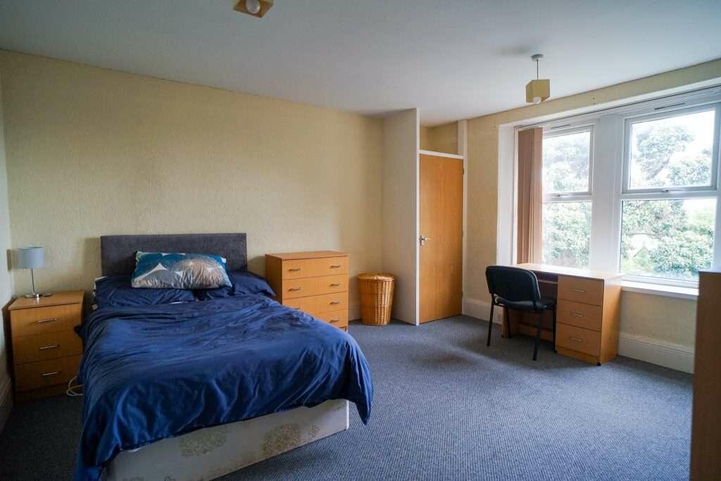 555_Crookesmoor_Road