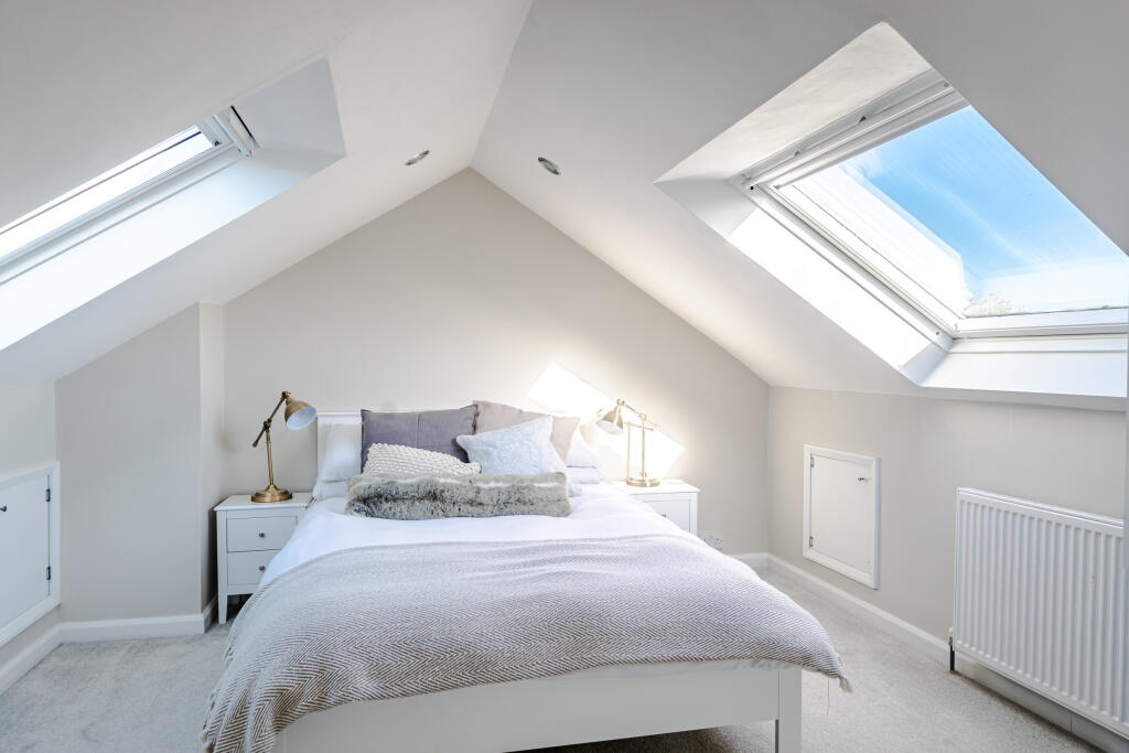 bedroom4a