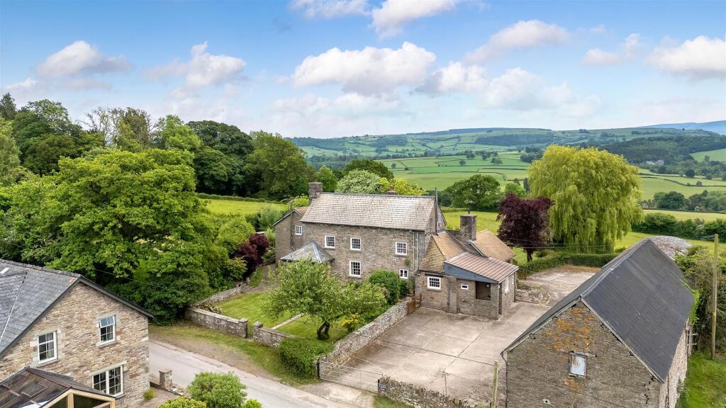 1087LlanfairFarm-15.jpeg