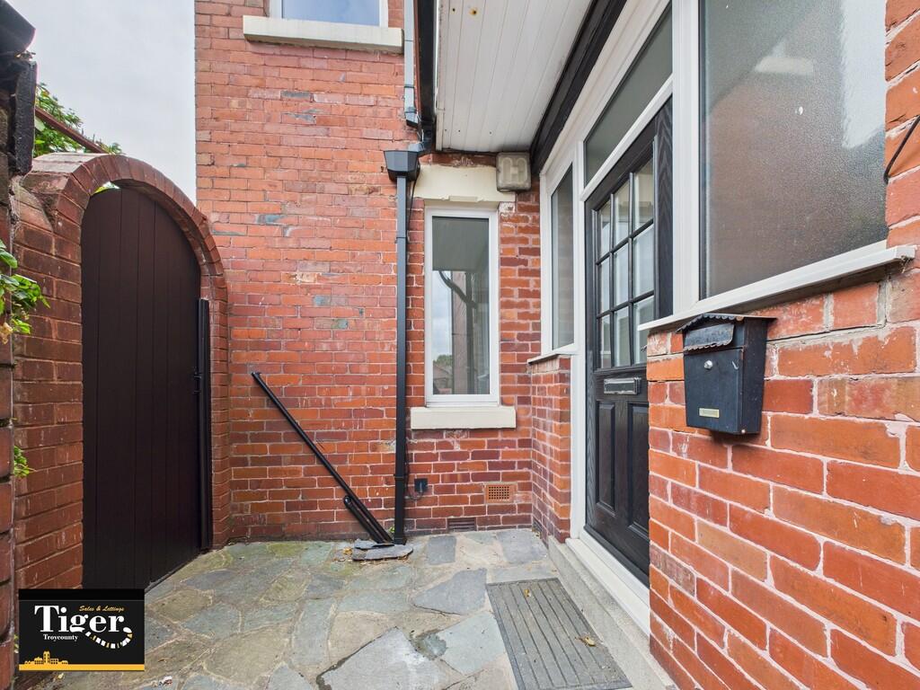 CAM03440G0-PR0406...