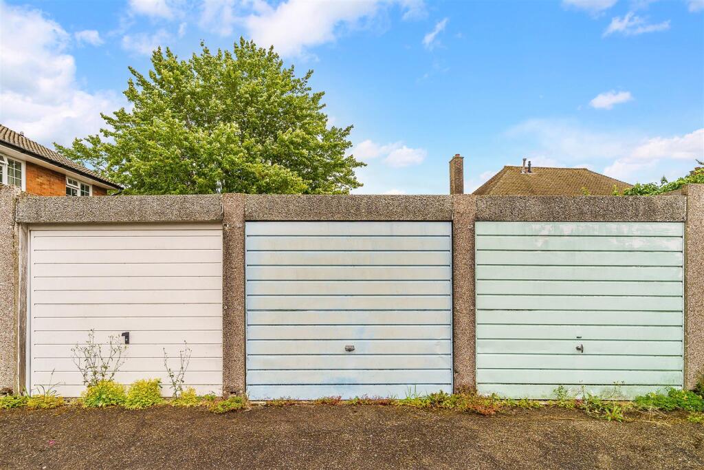 COURT ROAD, 12 (1).jpg