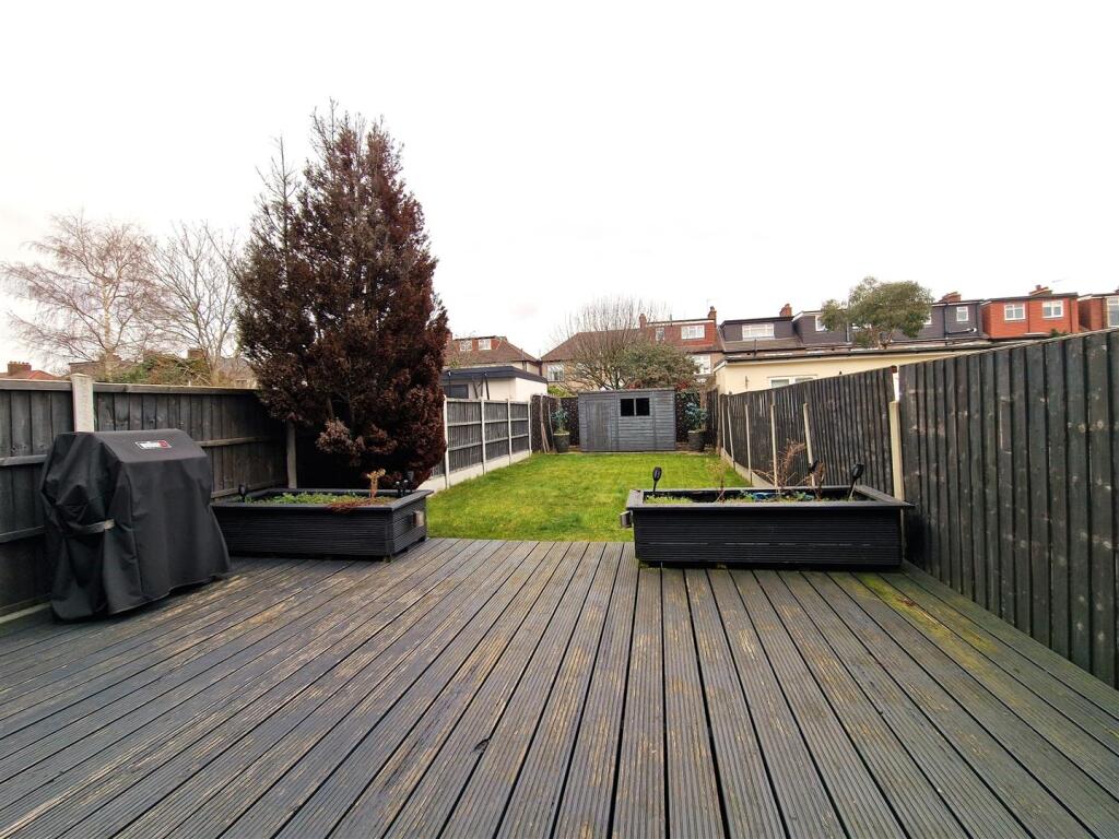 Garden.jpg