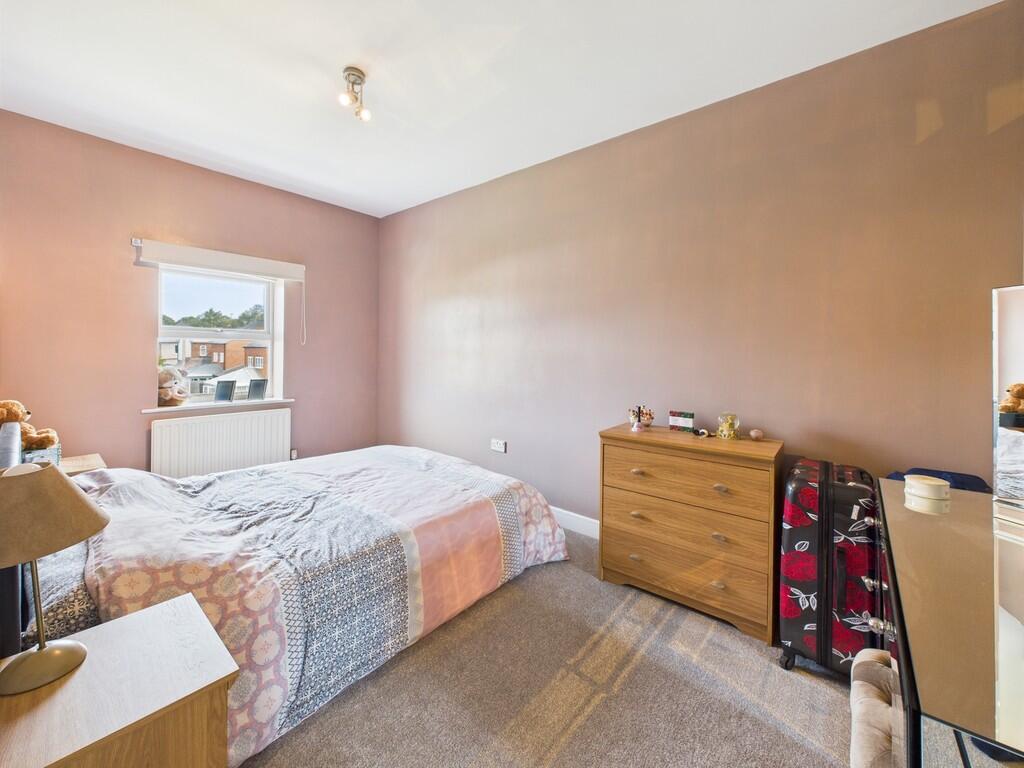 CAM02854G0-PR0392...