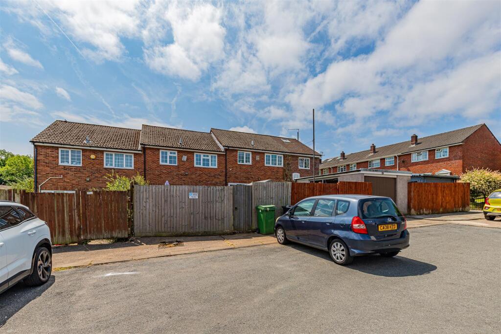 Springwood 12-24.jpg