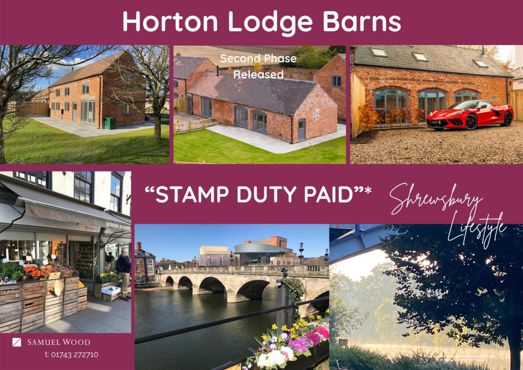 Stamp Duty Paid - image.png