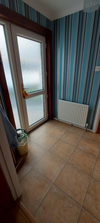 Entrance vestible.jpg