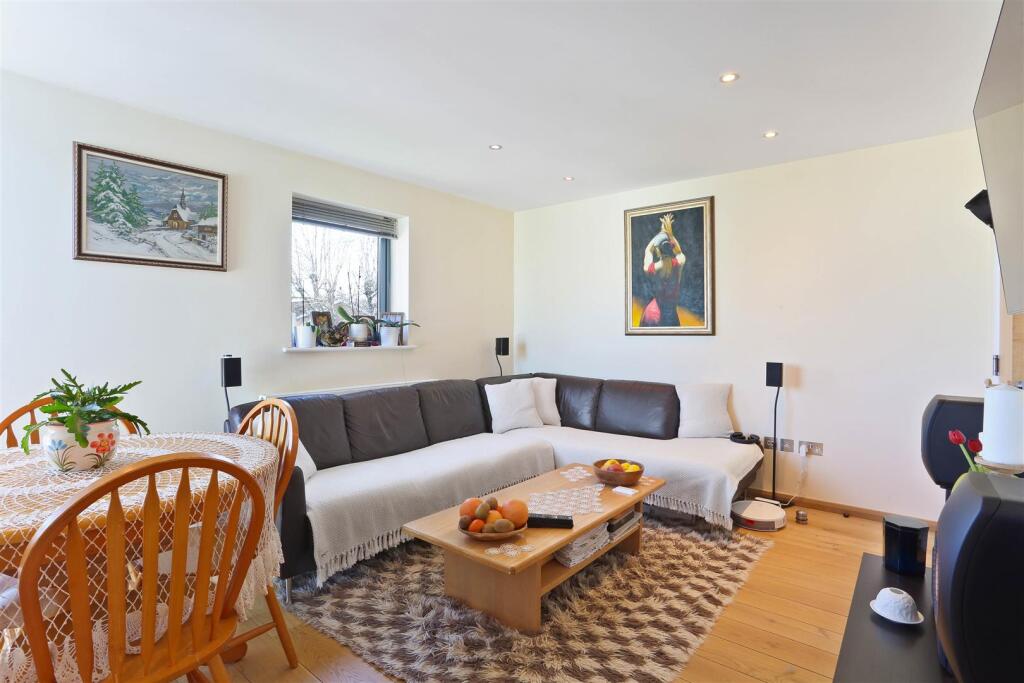 1427238890 -  12.jpg