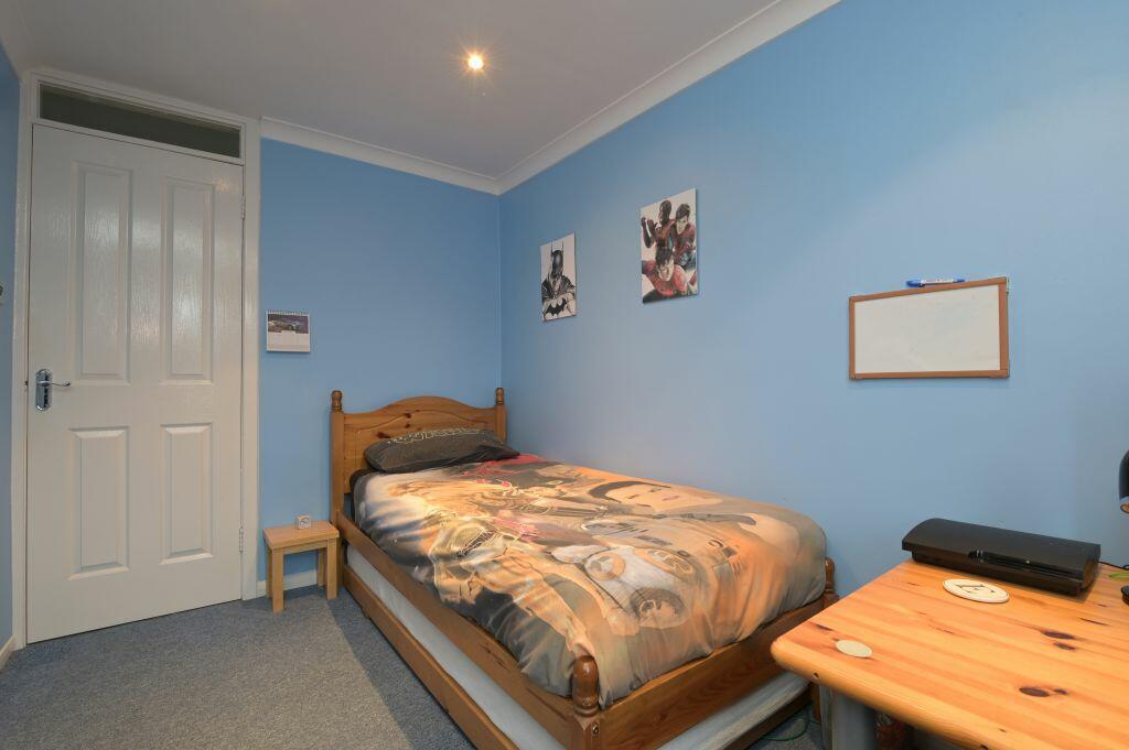 Property Image 48