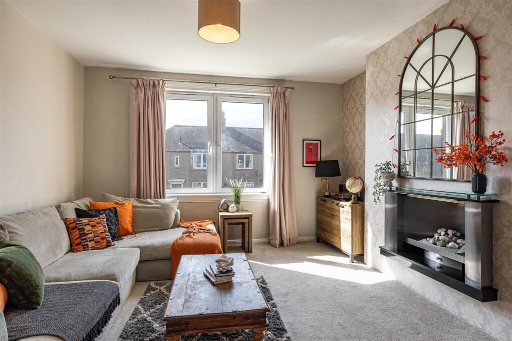 41 Springfield Terrace St Boswells 14.JPG