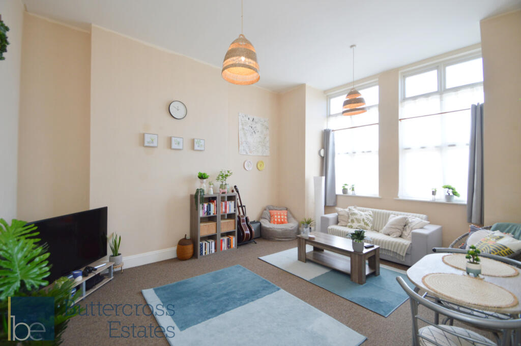 Living Room (6)