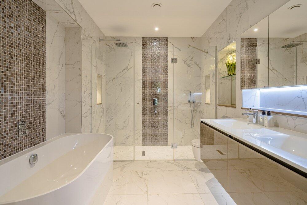 Principle En-Suite