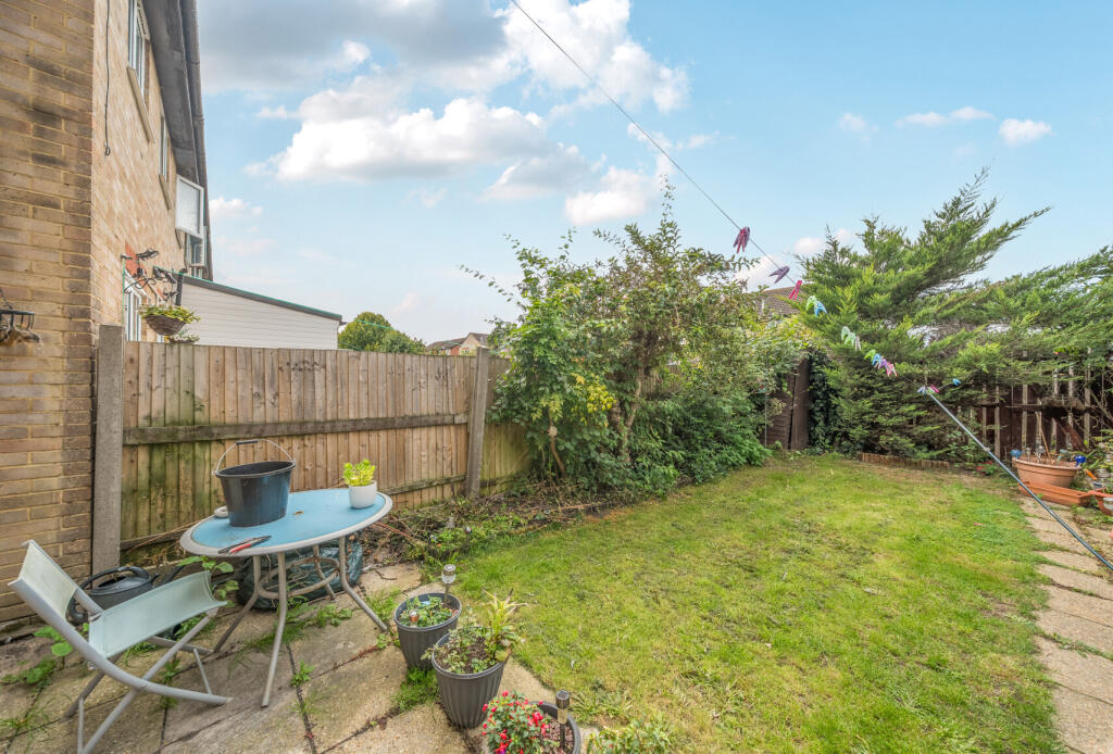 1357276-12-68d2aa...