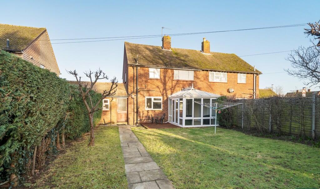 3c765586-a593-4f3...