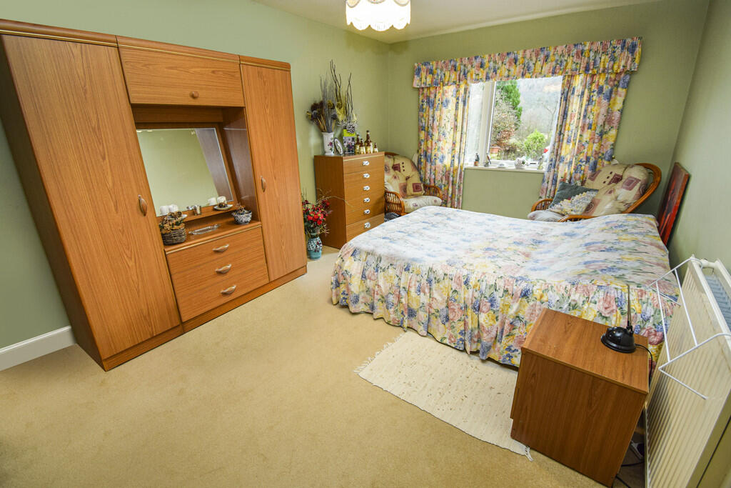 222905_2025030309...