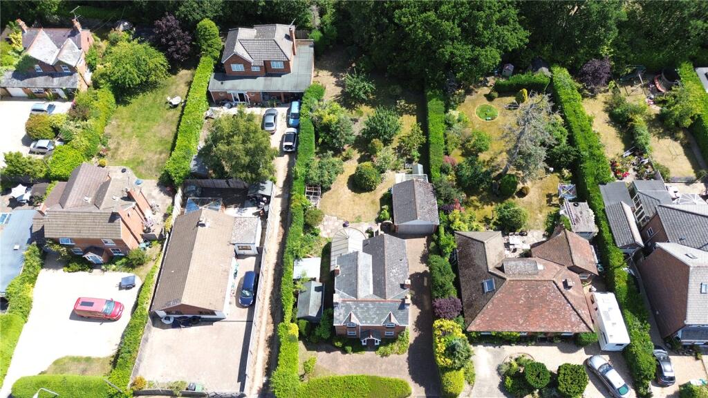 Aerial