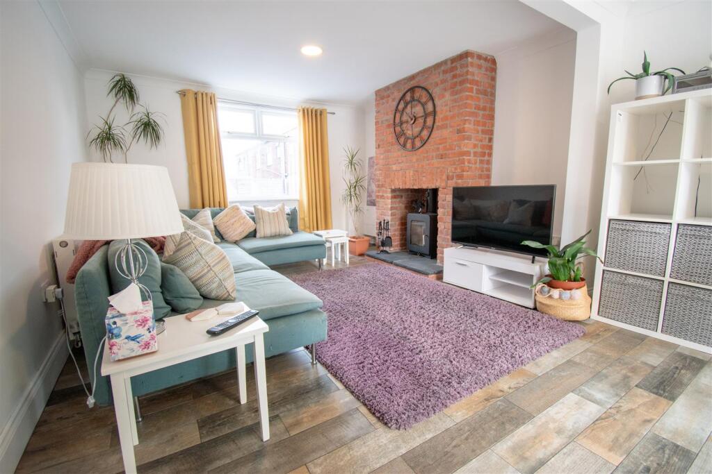 Photo 27-06-2025, 10 37 16.jpg