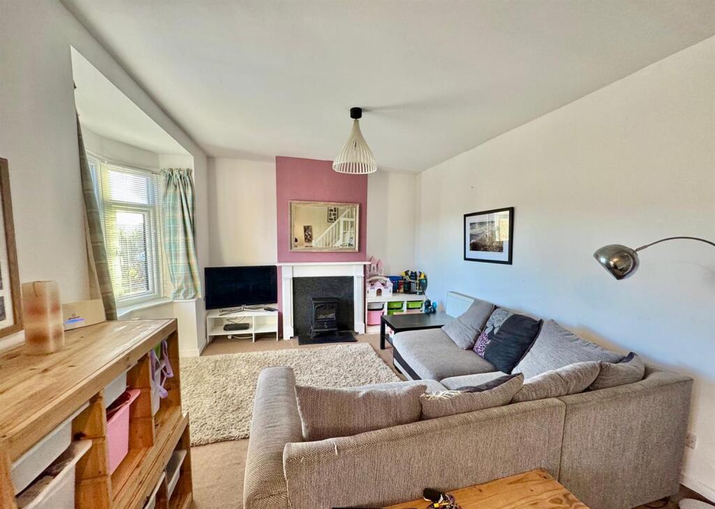 PHOTO-2025-01-17-12-53-44 (5).jpg