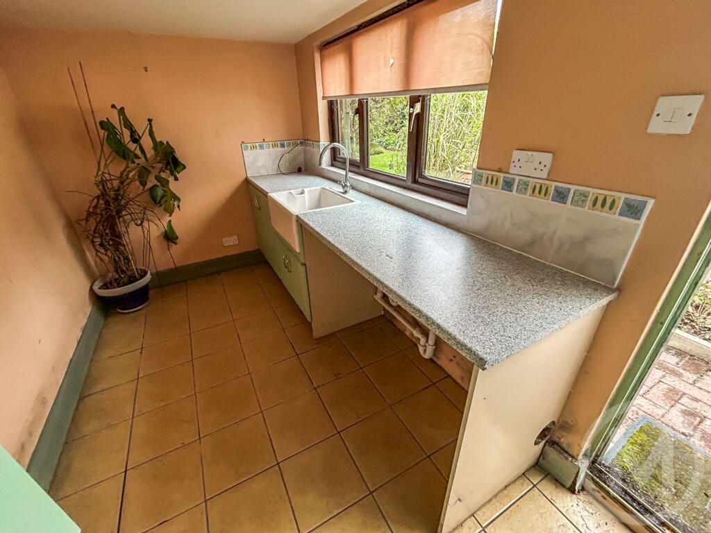 blackpool rd 82 (10).JPG