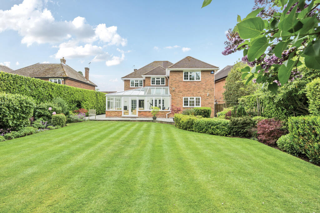 1291236-3-6825b43...