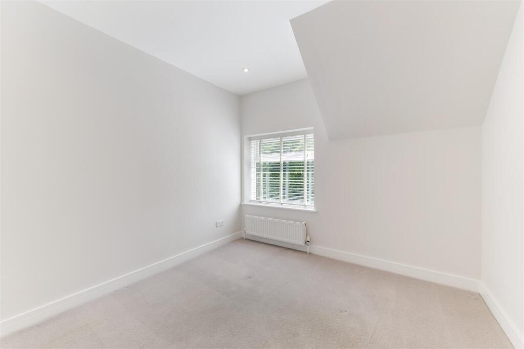 WATERHOUSE LANE, 5B (8).jpg