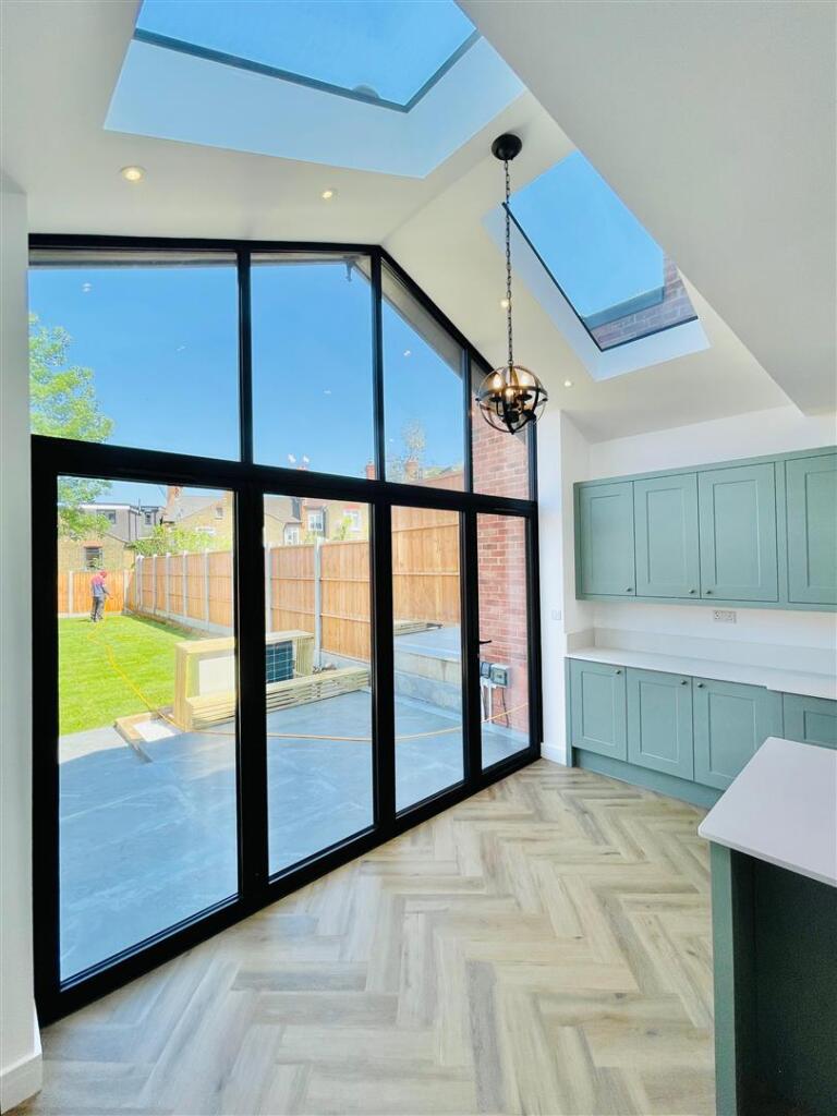 WhatsApp Image 2025-05-01 at 11.29.25 (1).jpeg