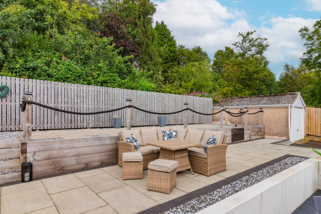 28 craw Road Paisley-57