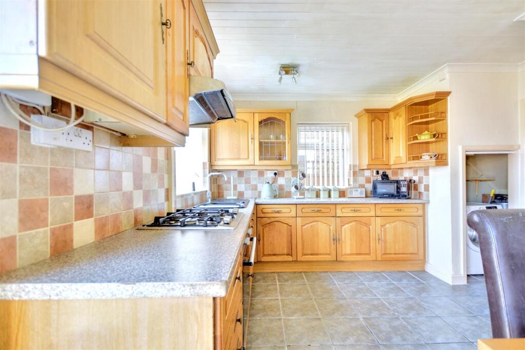 Kitchen Diner_3.jpeg