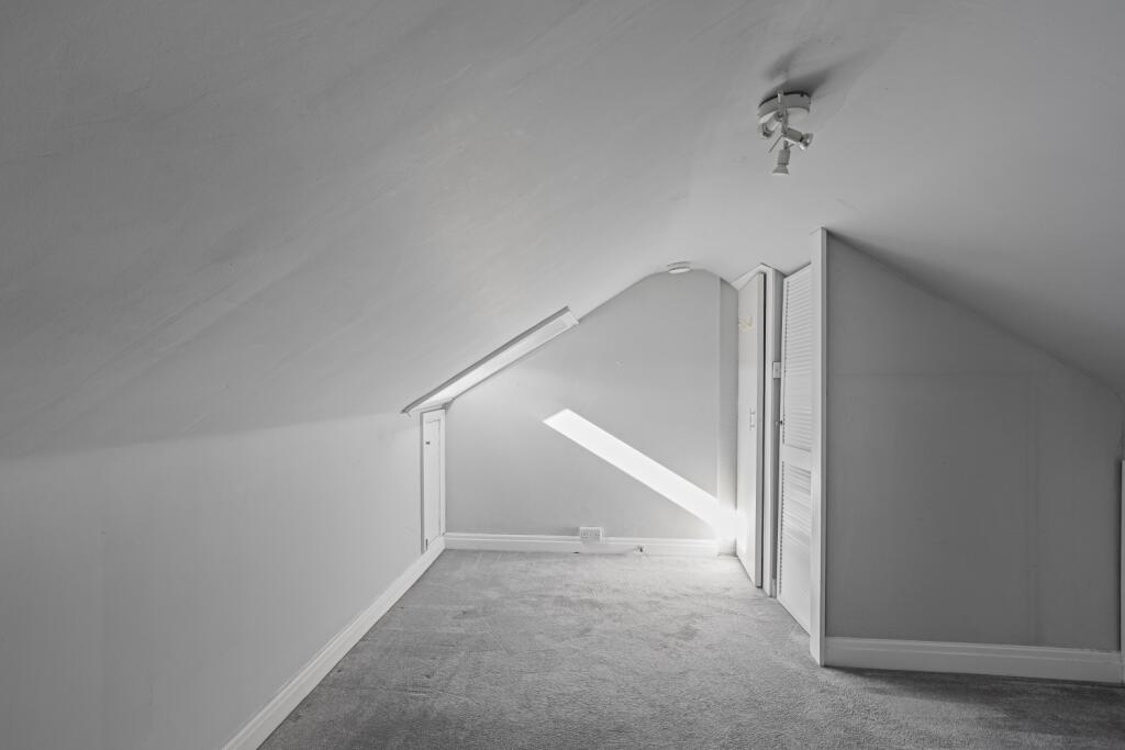 4_Ovington_Terrace_22