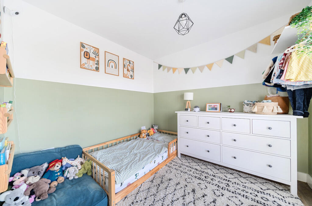 13-68220b6c007a9-...